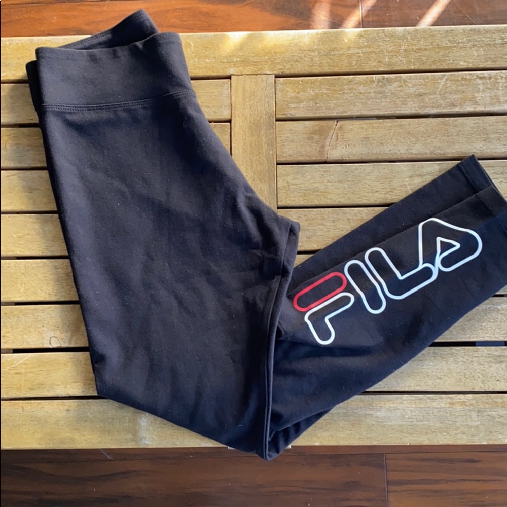 Fila Legging